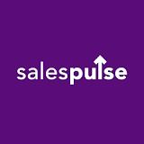 Sales Pulse icon