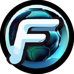 Futbol Mundial En Vivo