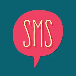 Download Message Ringtones - SMS sounds (13000).apk for Android -  