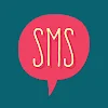 Message Ringtones - SMS sounds icon