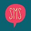 Message Ringtones - SMS sounds