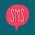 Message Ringtones - SMS sounds