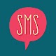 Message Ringtones - SMS sounds