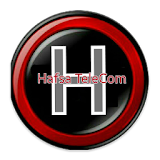 Hafsa Telecom icon