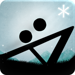 Type:Rider 2022 Mod Apk