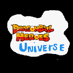 Cover Image of Скачать Dragon Heroes Universe  APK