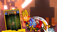 Télécharger Gratuit Idle Mine RPG APK MOD (Astuce)