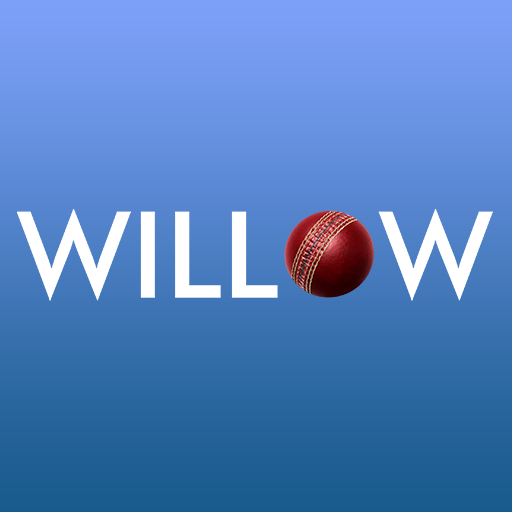 Willow For PC