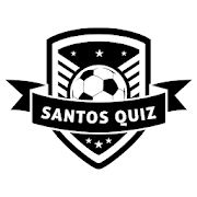 Jogo do Santos Quiz