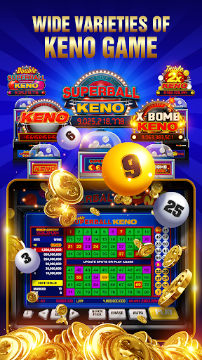 Vegas Mobile Casino Bonus Code - New Online Slot Machines Try Casino