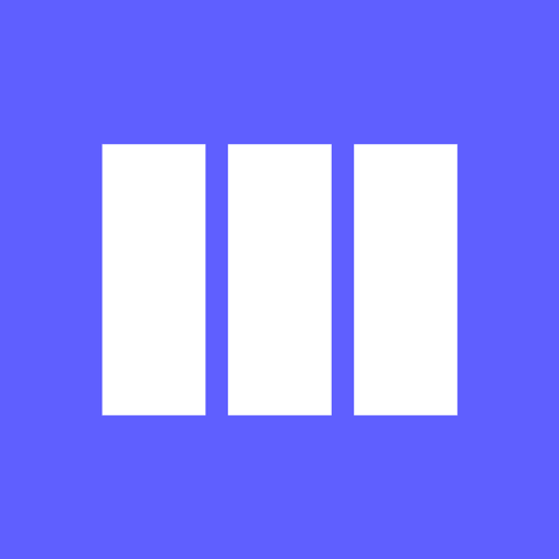 LKM Canvas logo