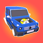 Track Items