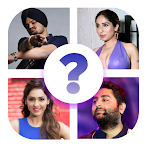 Indian Singers QUIZ
