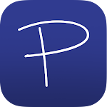 Cover Image of Download The Pulse 4.74 APK
