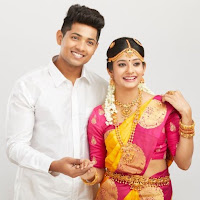 Couple Traditional Photo Suits