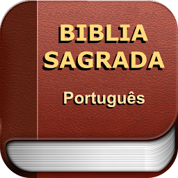 Icon image Bíblia Sagrada em Português
