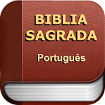 Bíblia Sagrada em Português Apk