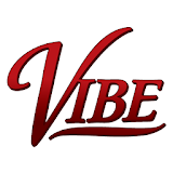 VIBE Conference 2017 icon