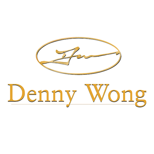 Denny Wong Design