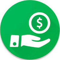 HOW TO MAKE MONEY ONLINE