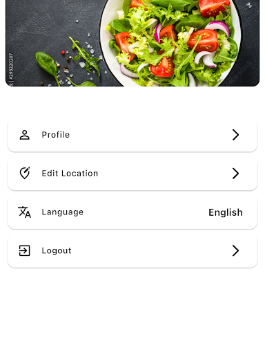 Diet King  دايت كنج