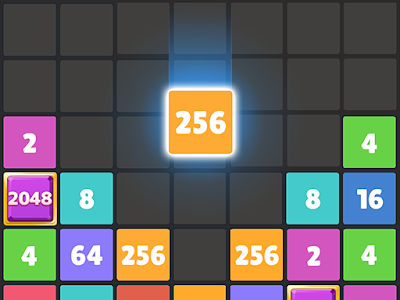 画像 数字 ゲーム アプリ 178646-123 数字 アプリ ゲーム