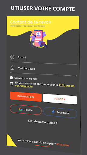 Immoworld immobilier de luxe