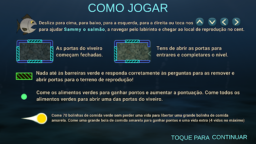 Imagem da captura de tela