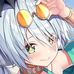 エロイカ Mod Apk