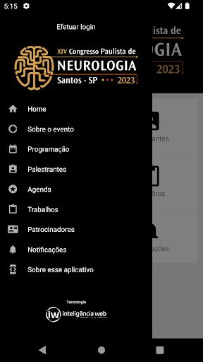 CPN23 Screen 3