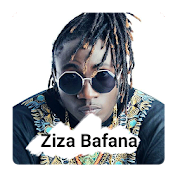 Ziza Bafana Music App  Icon