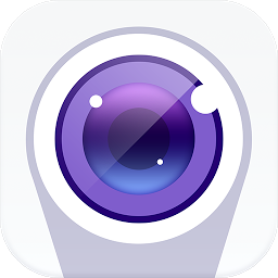 360 Smart Camera: Download & Review