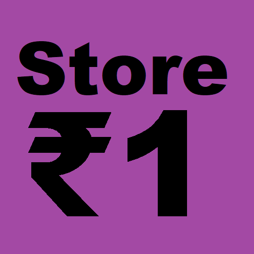 Low Price Shopping App Download on Windows