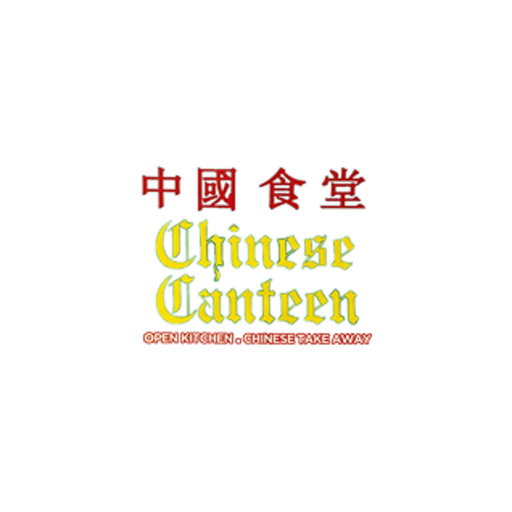 Chinese Canteen logo