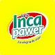 Inca Pawer Auf Windows herunterladen