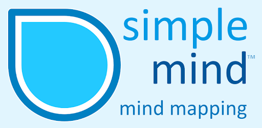 Simplemind Pro Intuitive Mind Mapping Apps On Google Play