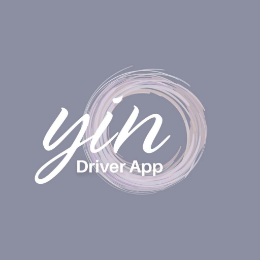 Yin Driver Descarga en Windows