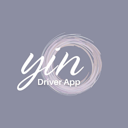 Icon image Yin Driver