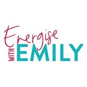 Top 20 Health & Fitness Apps Like Energise with Emily - Best Alternatives