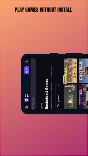 Crazy Game - Hangout and play