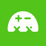 Mathpang - Learning Manager icon