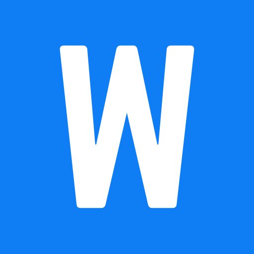 Wiktionary: English Dictionary Download on Windows
