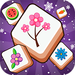 Tile Match - puzzle master Mod Apk