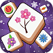 Tile Match - puzzle master - Androidアプリ