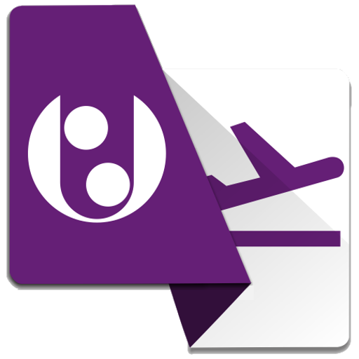 RDV logo
