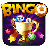 Bingo Tournament icon