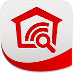Cover Image of ดาวน์โหลด HouseCall: Wifi, Router, Speed ​​Troubleshoot master  APK
