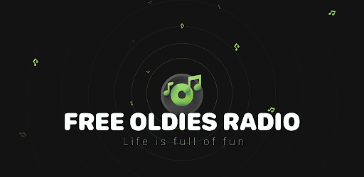 Free Oldies Music - from 60s 70s 80s 90s 00s