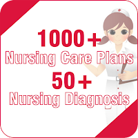 FREE Nursing Care Plans and Diagnosis