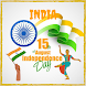India Independence Day - Androidアプリ